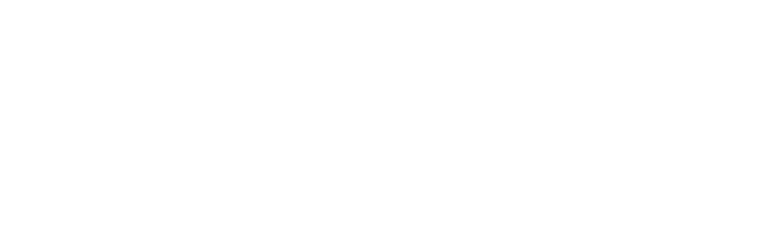 PageOn