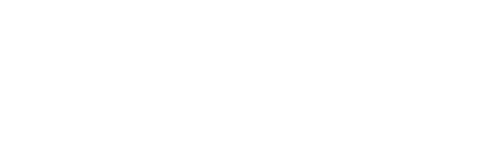 AirIA