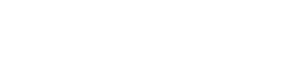 Genspark